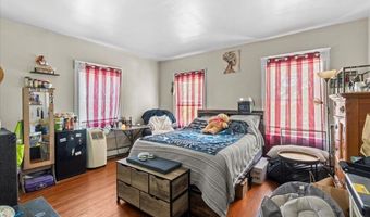 1015 Mattison Ave, Asbury Park, NJ 07712