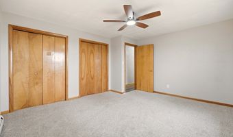 1322 County Road 1475, Ashland, OH 44805