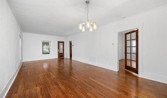 311 S Quapaw Ave, Bartlesville, OK 74003