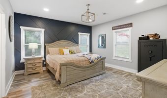 1586 Love Rd, Bells, TN 38006