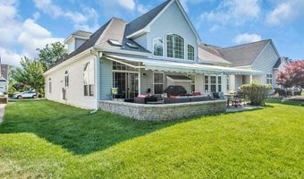 3 Plymouth Way, Barnegat, NJ 08005