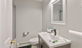 226 Manhattan Dr, Burlington, VT 05401