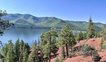 13886 County Road 501, Bayfield, CO 81122