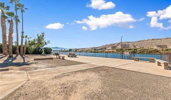 1611 Highway 95 C-212, Bullhead City, AZ 86442