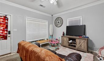 326 London St, Alma, AR 72921