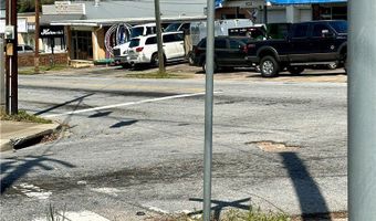 1002 S Main St, Anderson, SC 29624