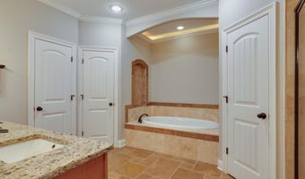 56 CYPRESS Cv, Atoka, TN 38004