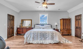 65 N Island Rd, Bayville, NJ 08721