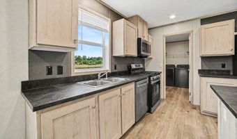 4390 W Seaman Rd, Alma, MI 48801