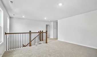 5009 Dezola St, Apex, NC 27539