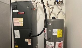 7737 Gold Coin Dr, Avon, IN 46123