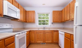 8520 Seineview Ln, Bahama, NC 27503