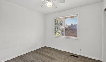 437 Circleway Dr, Cedar City, UT 84720