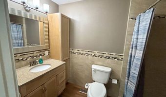 8498 Seattle Slew Ln, Indianapolis, IN 46217