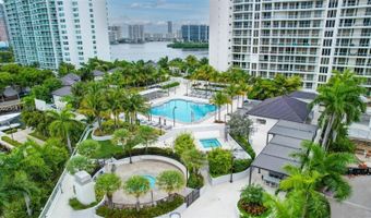 7000 Island Blvd 1701, Aventura, FL 33160