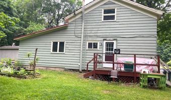 599 State Route 244, Alfred, NY 14803