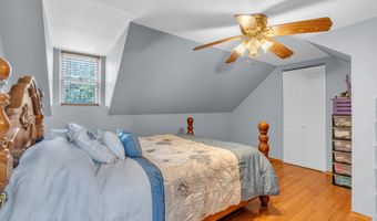 608 E Hazel St, Albion, IN 46701