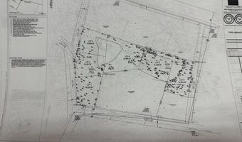 208 Blue St, Aberdeen, NC 28315