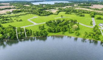 7730 Lake John Dr, Annandale, MN 55302