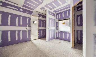 Lot 13 Jaytee Drive, Alton, NH 03809