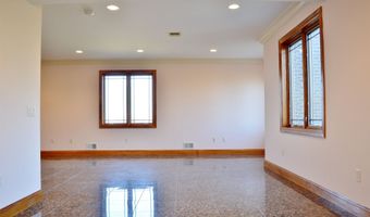 198-200 W 52ND St, Bayonne, NJ 07002