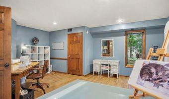 6368 Drumlin Ct SE, Ada, MI 49301
