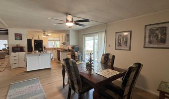 34800 S MESQUITE Dr, Black Canyon City, AZ 85324
