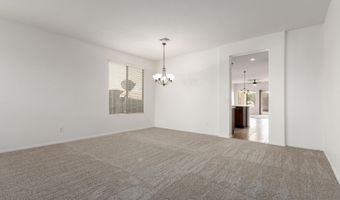 10859 W Washington St, Avondale, AZ 85323