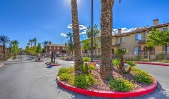 3920 LEGEND HILLS St 202, Las Vegas, NV 89129