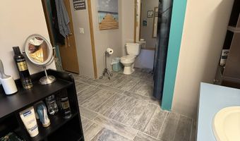 130 Bryant Rd, Bethel, VT 05032