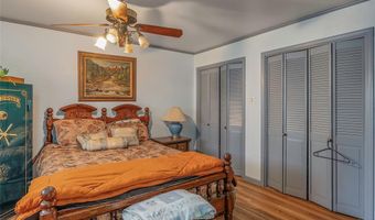 231 Hurricane Bluff Dr, Benton, LA 71006