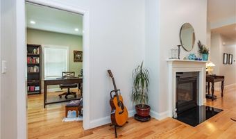 1 Hampton Rd 27, Coventry, RI 02816