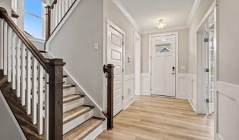 2719 Corydalis Way, Apex, NC 27502