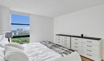 20379 W Country Club Dr 1440, Aventura, FL 33180
