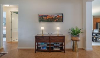 11 Olina St, Kahului, HI 96732