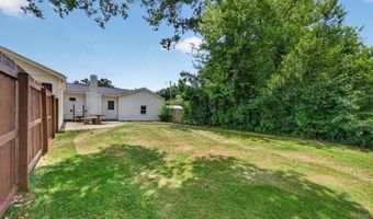 902 Murrah Ave, Aiken, SC 29803