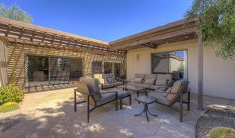 1049 N BOULDER Dr, Carefree, AZ 85377