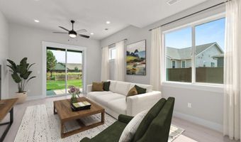 60944 SE Apollo Pl, Bend, OR 97702