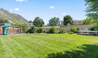 1048 E Vlg, Alpine, UT 84004