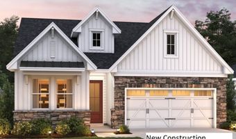 2176 Myla Way, Amherst, OH 44001