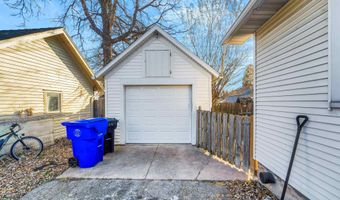 613 W WISCONSIN Ave, Appleton, WI 54911