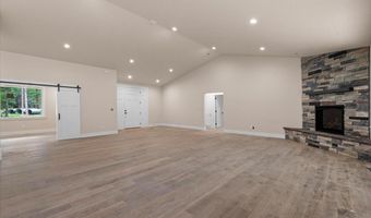 10233 Bunco Rd, Athol, ID 83801