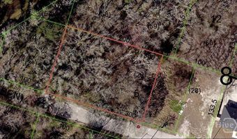 156 Darling St, Savannah, GA 31408