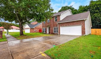 874 Ellington Dr, Biloxi, MS 39532