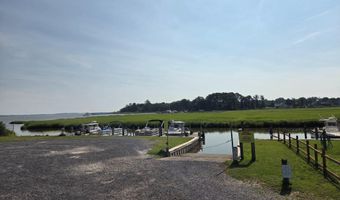 W LAGOON RD LOT 77 SEC 2, Dagsboro, DE 19939