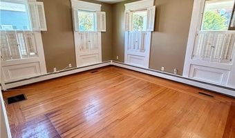 1561 Cranston St 1, Cranston, RI 02920