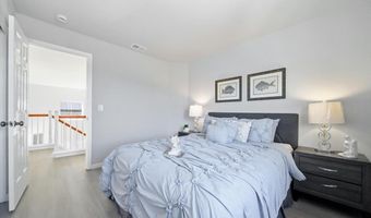 2441 Johns Way, Antioch, CA 94531