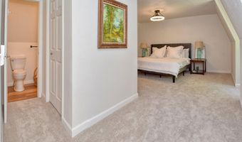835 N Woodland Cir, Bloomfield, IN 47424