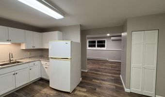 236 Sewall St, Augusta, ME 04330