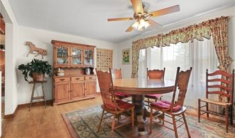 12890 Edison St NE, Alliance, OH 44601